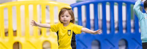 firefly nais|Parent Essentials .